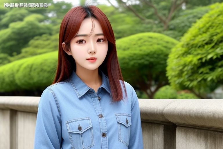 Agensi Konfirmasi Kasus Bullying Song Ha Yoon di Masa Lalu, Karirnya di Ujung Tanduk