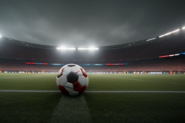 Suksesnya Turnamen Akademi Sepak Bola Bima Sakti Antar Pelajar se-Provinsi Riau Mengukir Prestasi dan Sportivitas